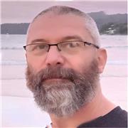 Professeur des sports depuis 20 ans, je vous entraîne pour toute épreuve sportive et personnelle. Diplômé d'un TFP